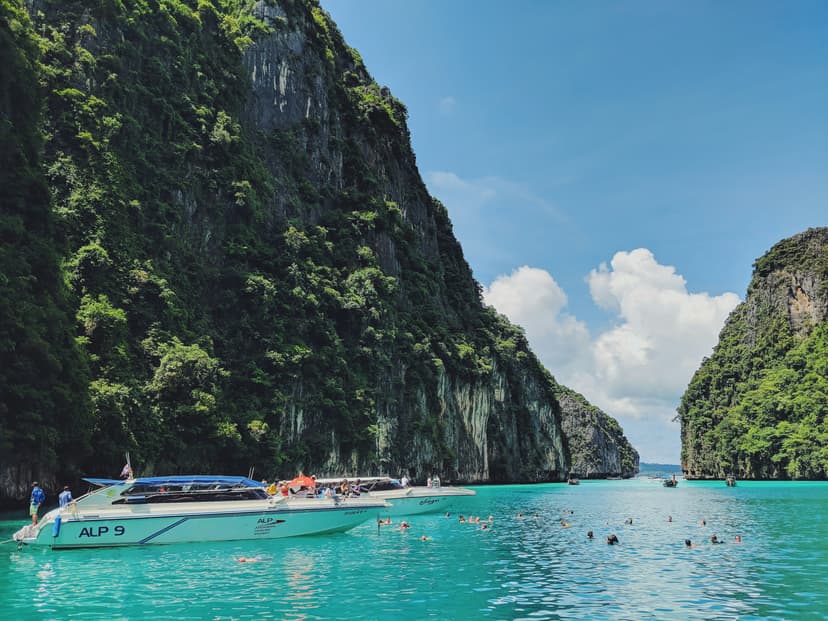 Andaman