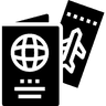 Visa Assistance