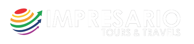 Impresario Logo